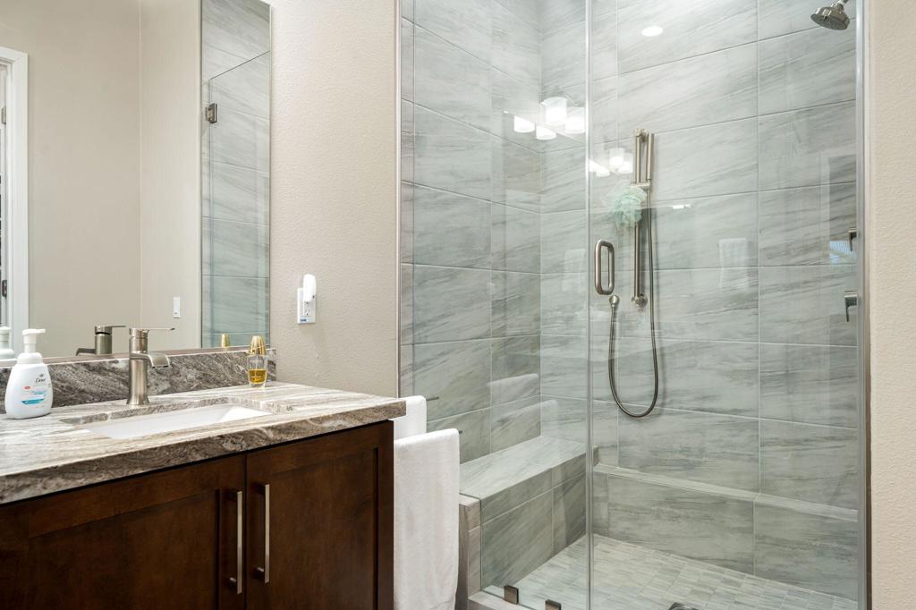 MLS #219134895DA image #20