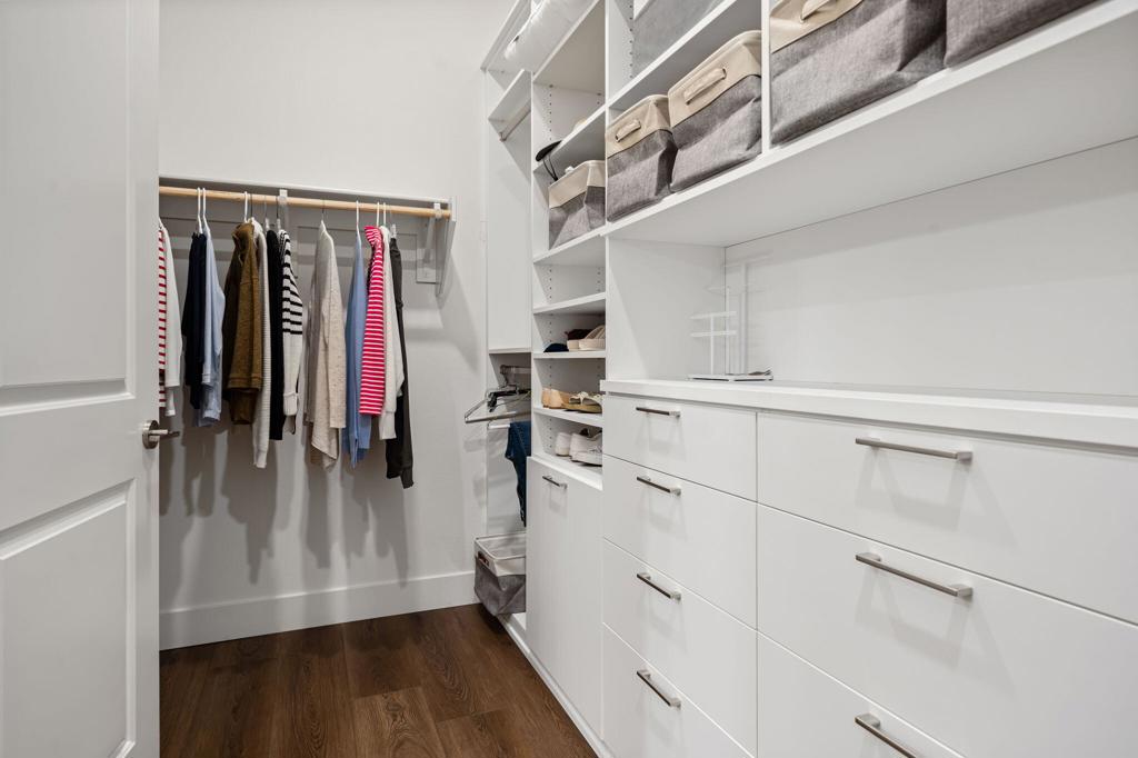 MLS #219134895DA image #21