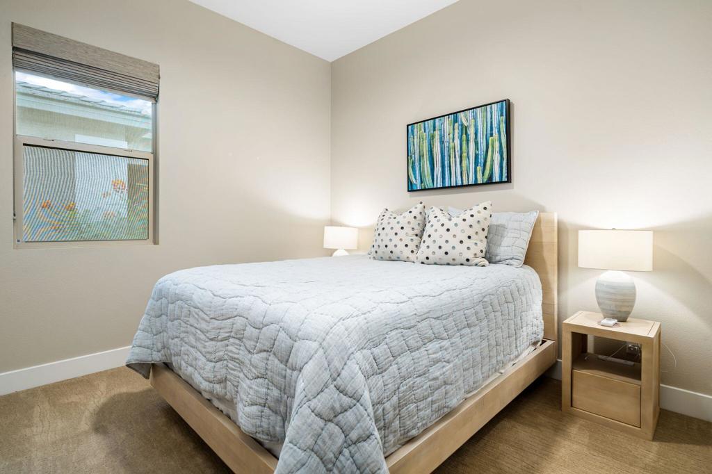 MLS #219134895DA image #23