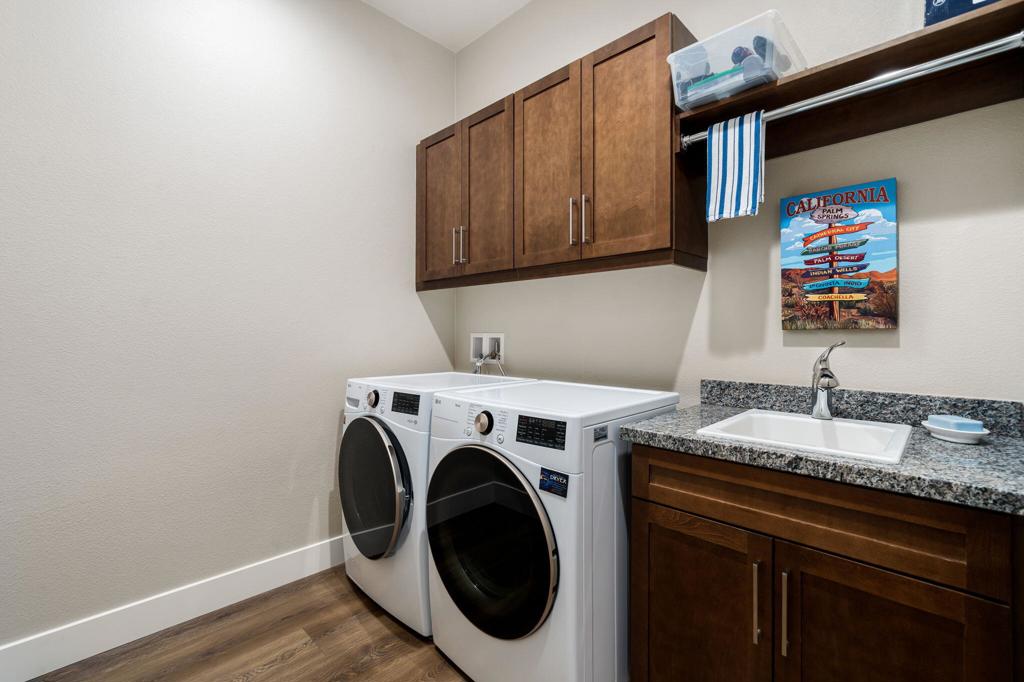 MLS #219134895DA image #26