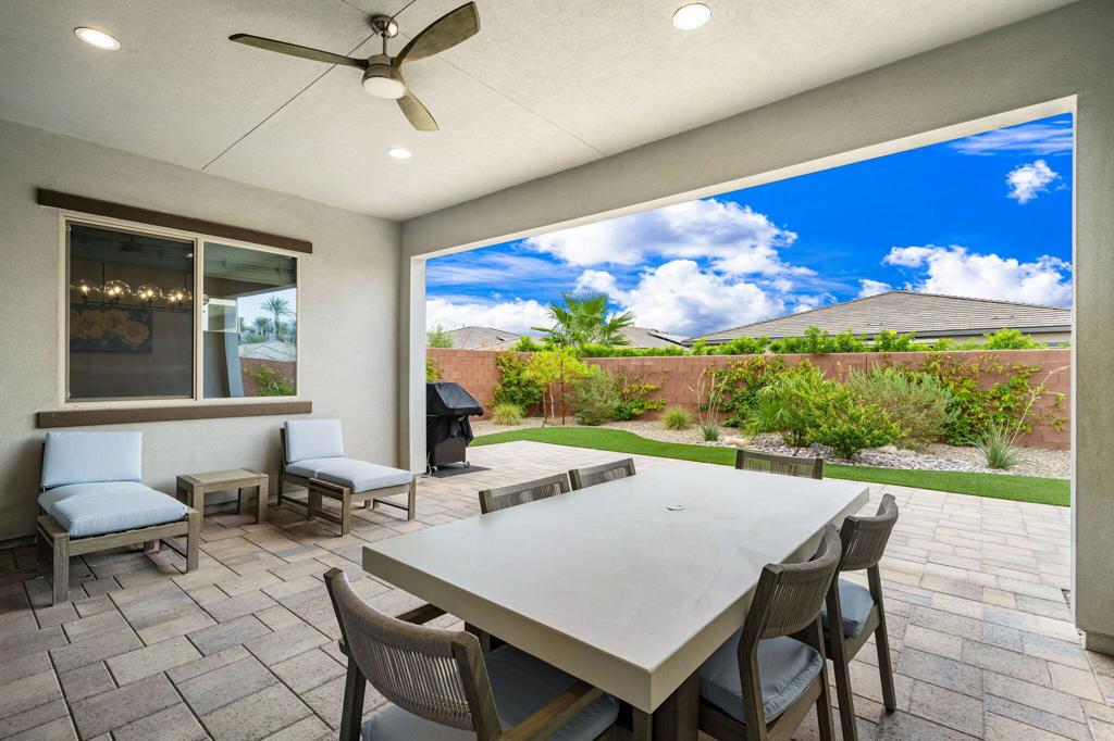 MLS #219134895DA image #27