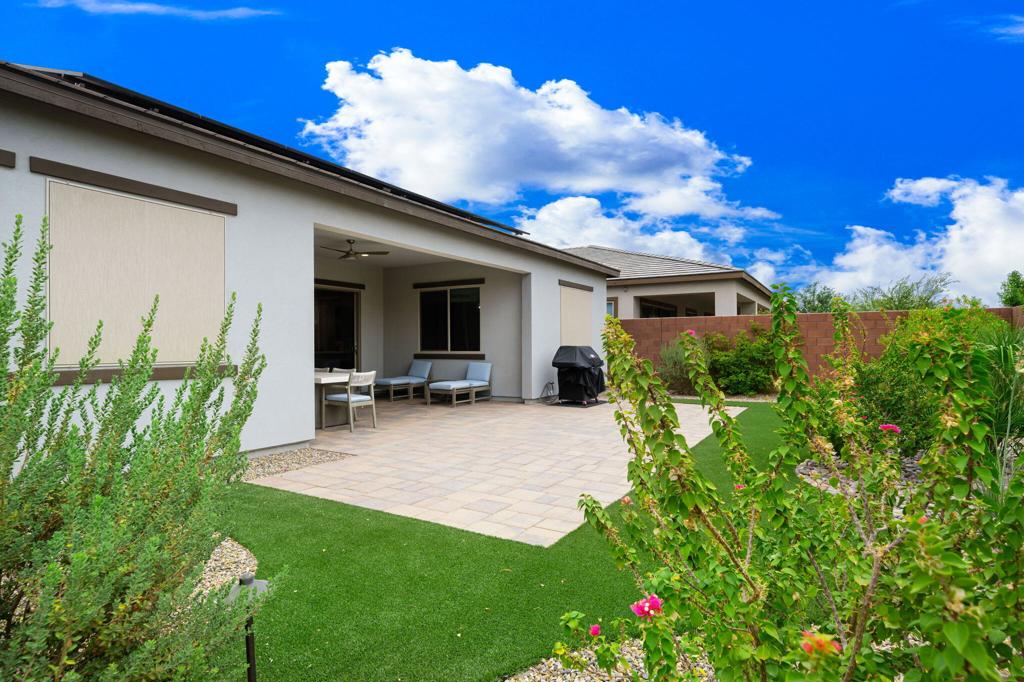 MLS #219134895DA image #31