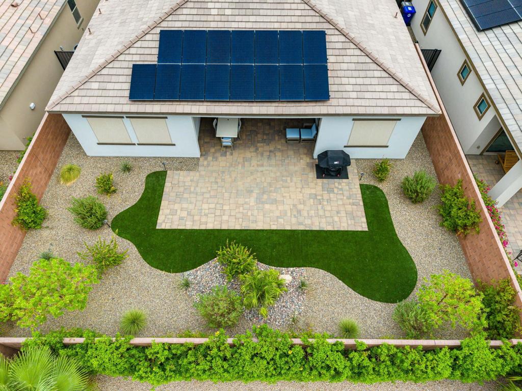 MLS #219134895DA image #33