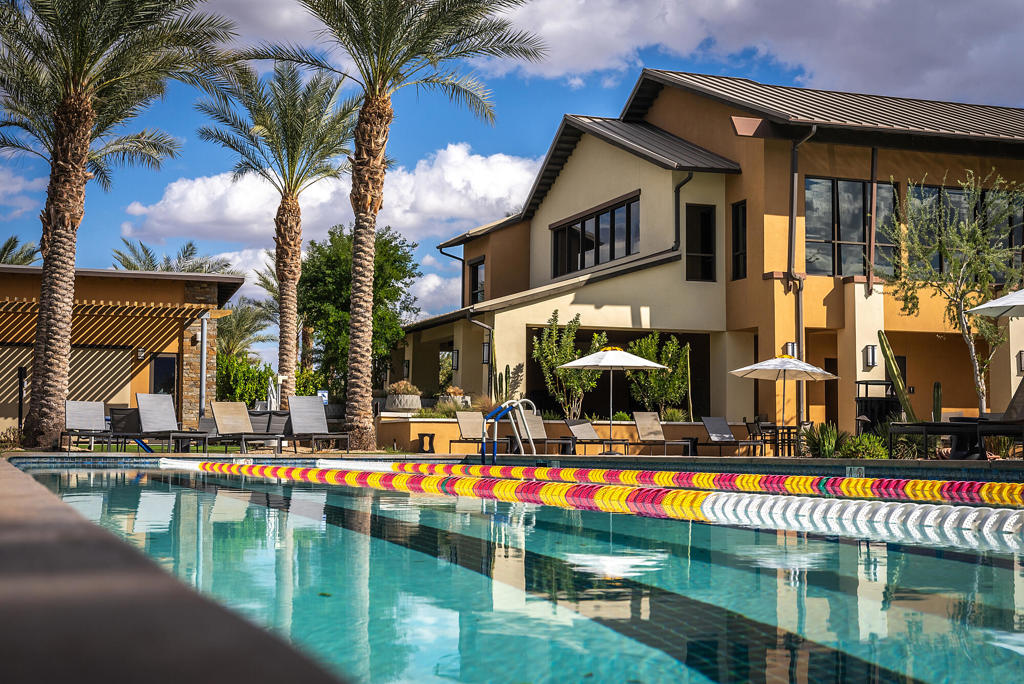 MLS #219134895DA image #44