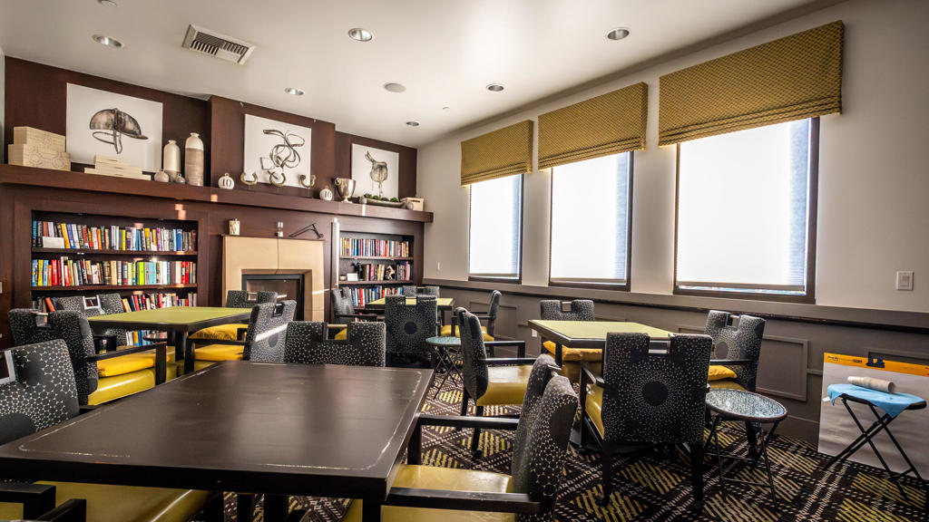 MLS #219134895DA image #54