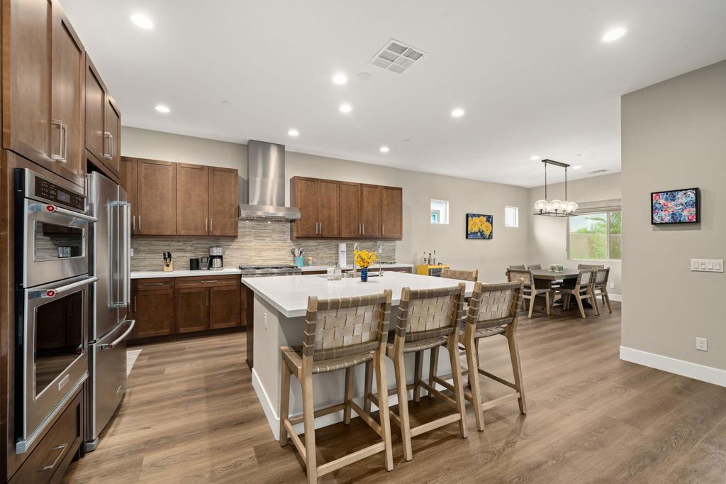 MLS #219134895DA image #8