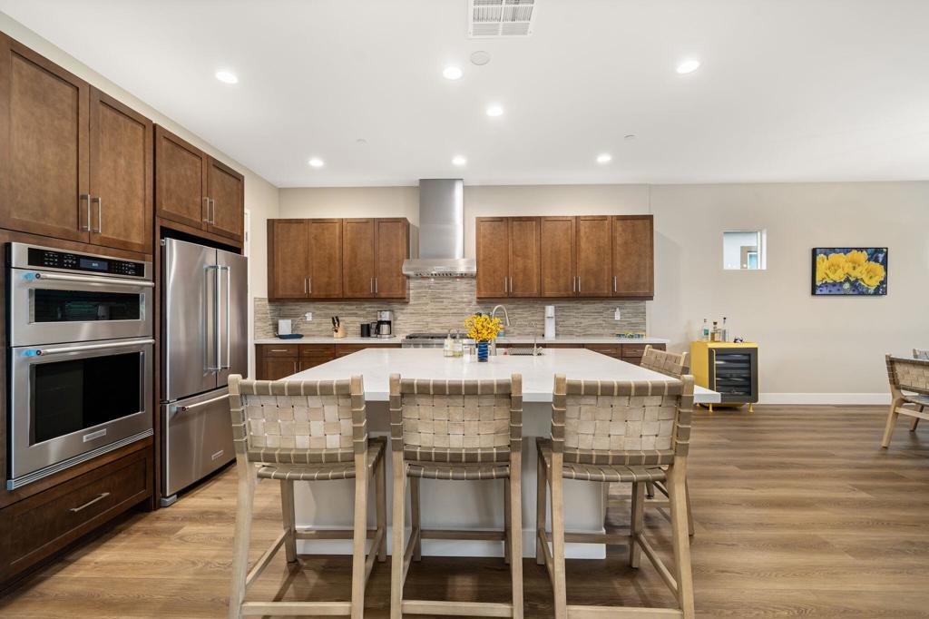 MLS #219134895DA image #9