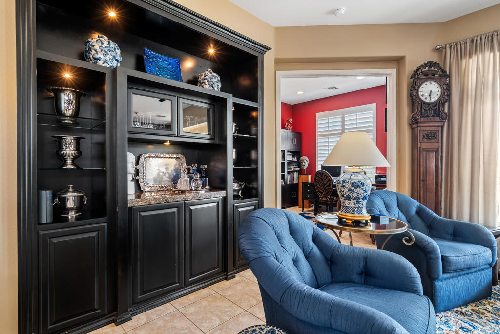 MLS #219134896PS image #14