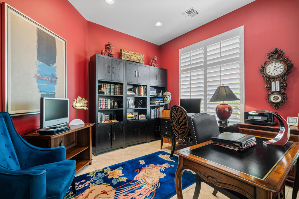 MLS #219134896PS image #15