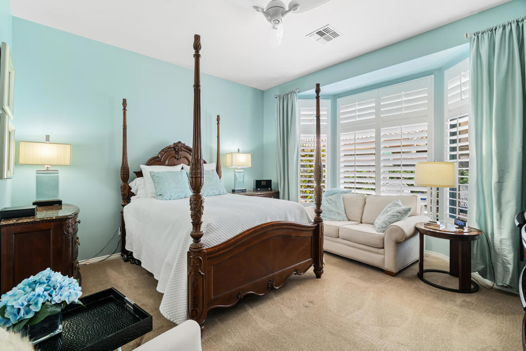 MLS #219134896PS image #18