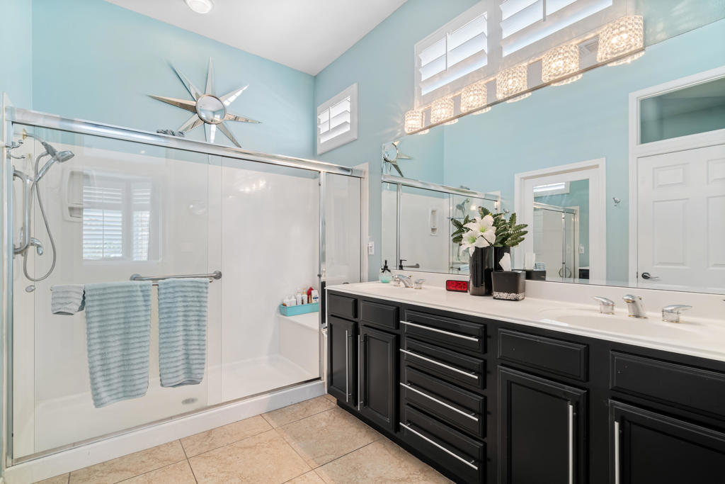 MLS #219134896PS image #19