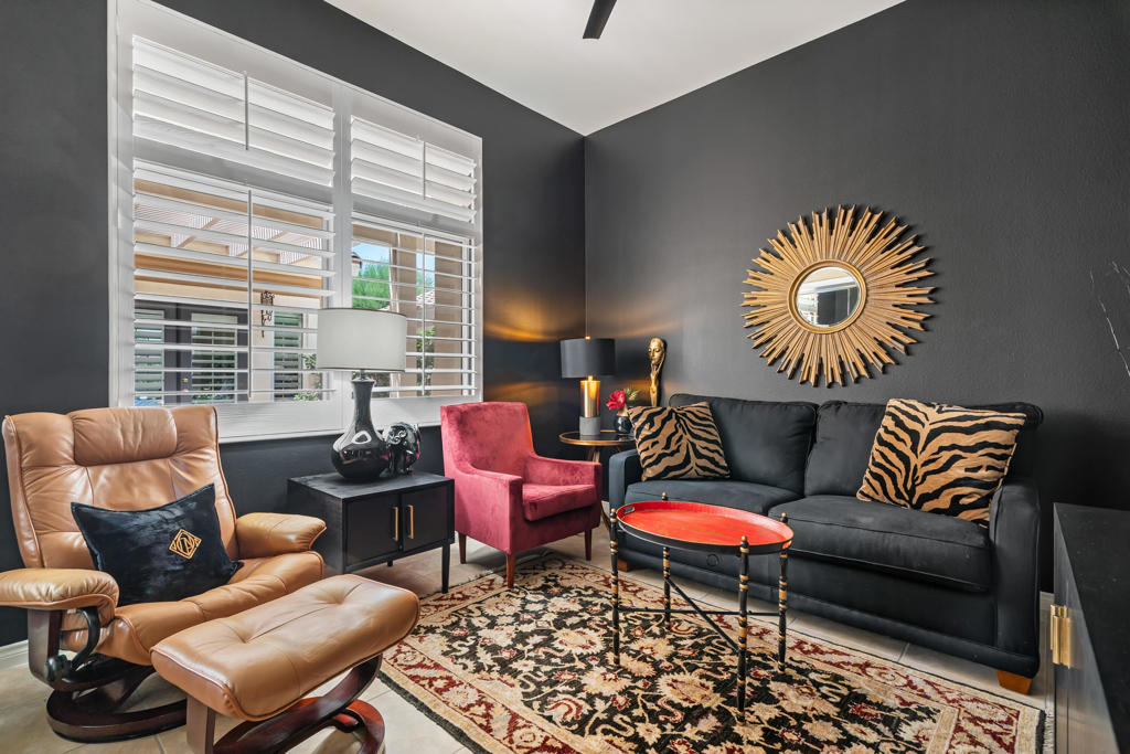 MLS #219134896PS image #20