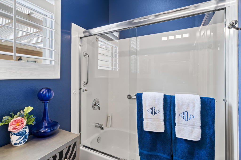 MLS #219134896PS image #22