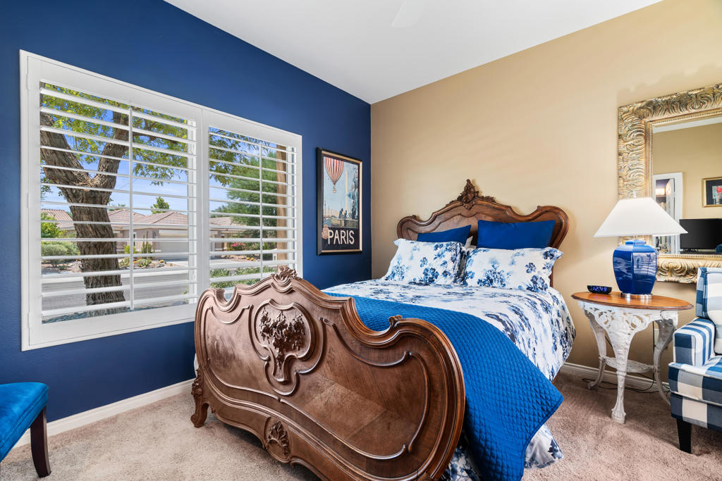 MLS #219134896PS image #26