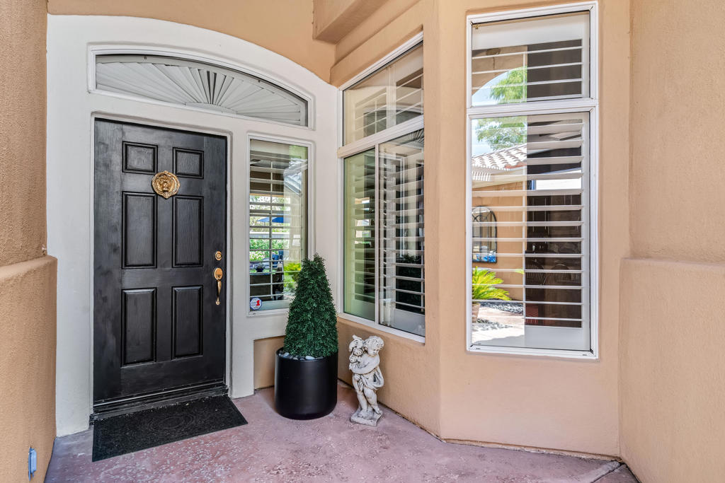 MLS #219134896PS image #38