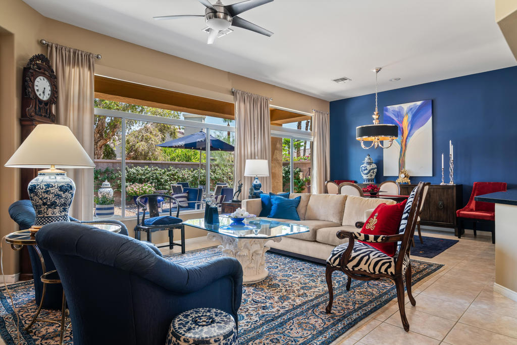 MLS #219134896PS image #5