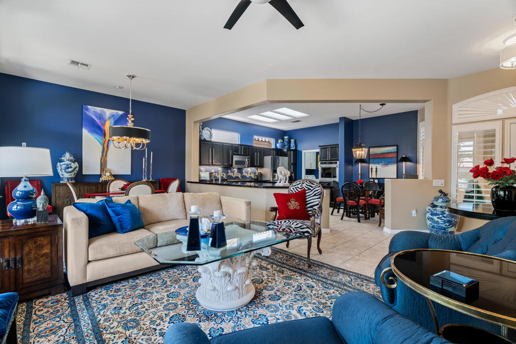 MLS #219134896PS image #7