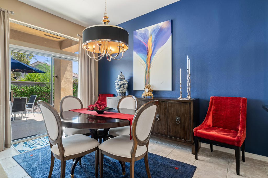 MLS #219134896PS image #8