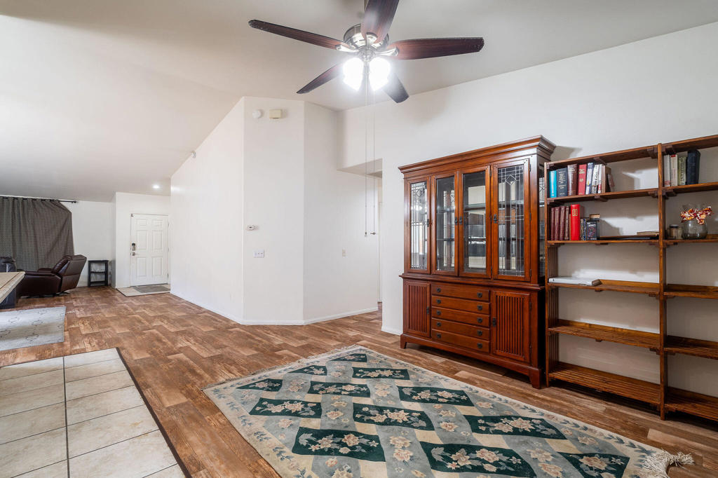 MLS #219134900DA image #11