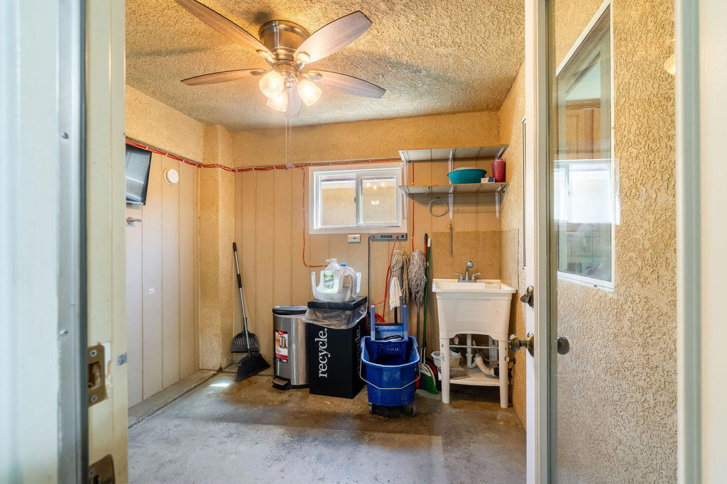 MLS #219134900DA image #15