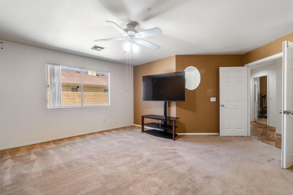 MLS #219134900DA image #19