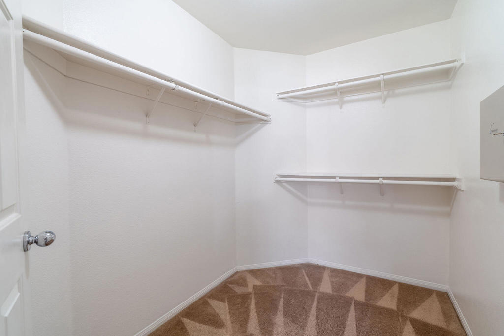 MLS #219134900DA image #20