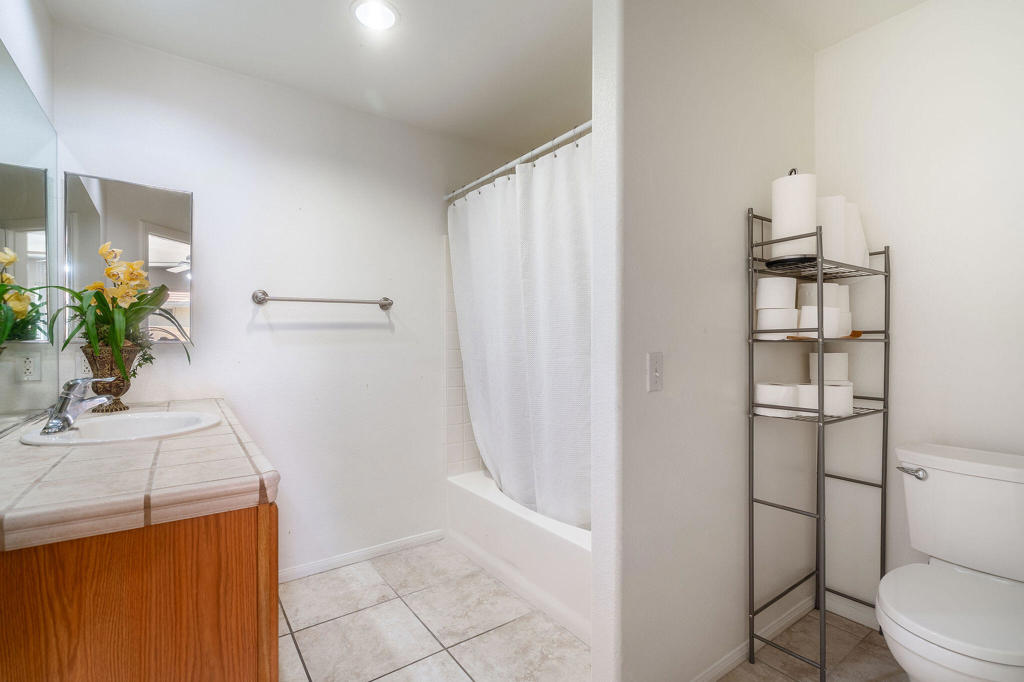 MLS #219134900DA image #21