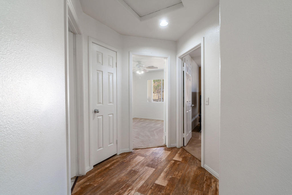 MLS #219134900DA image #23