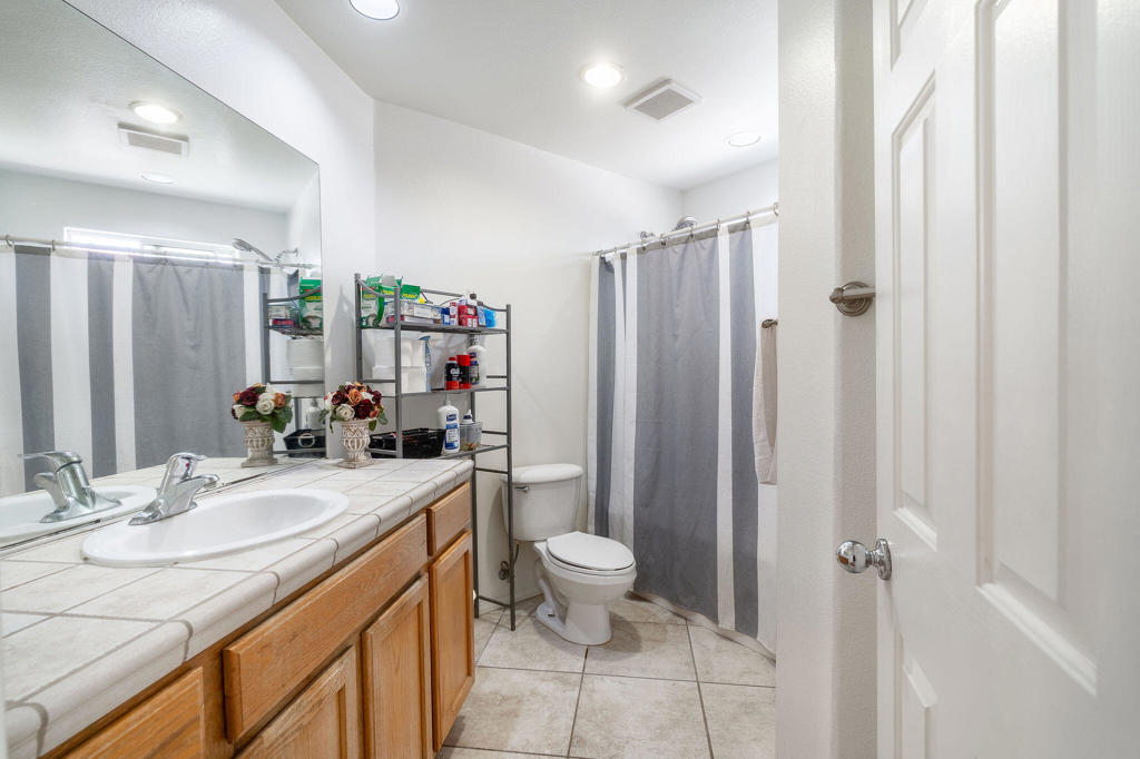 MLS #219134900DA image #24