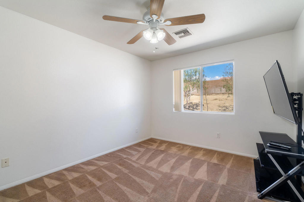 MLS #219134900DA image #25