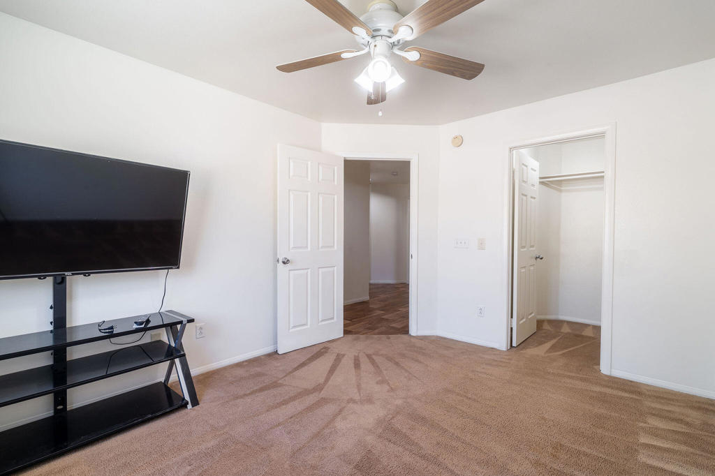 MLS #219134900DA image #26