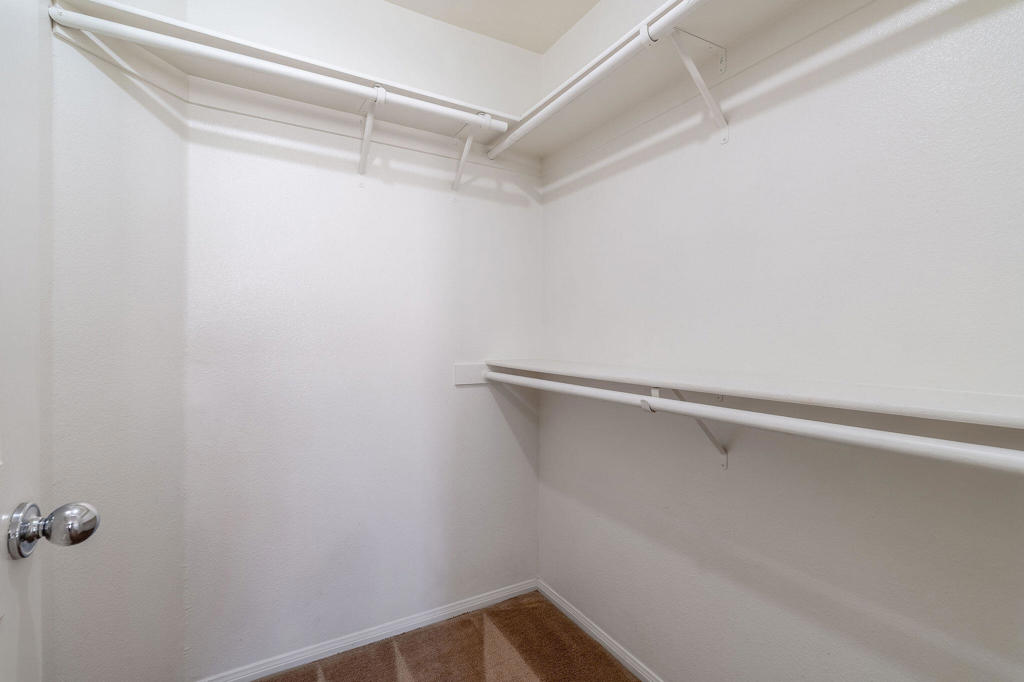 MLS #219134900DA image #27