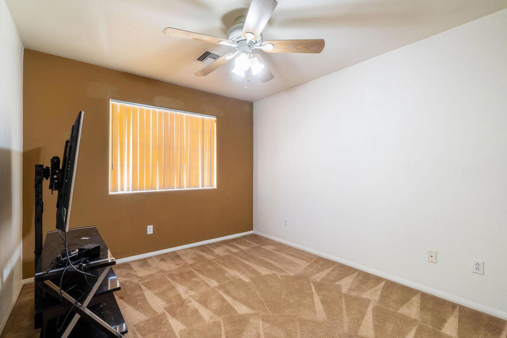 MLS #219134900DA image #28