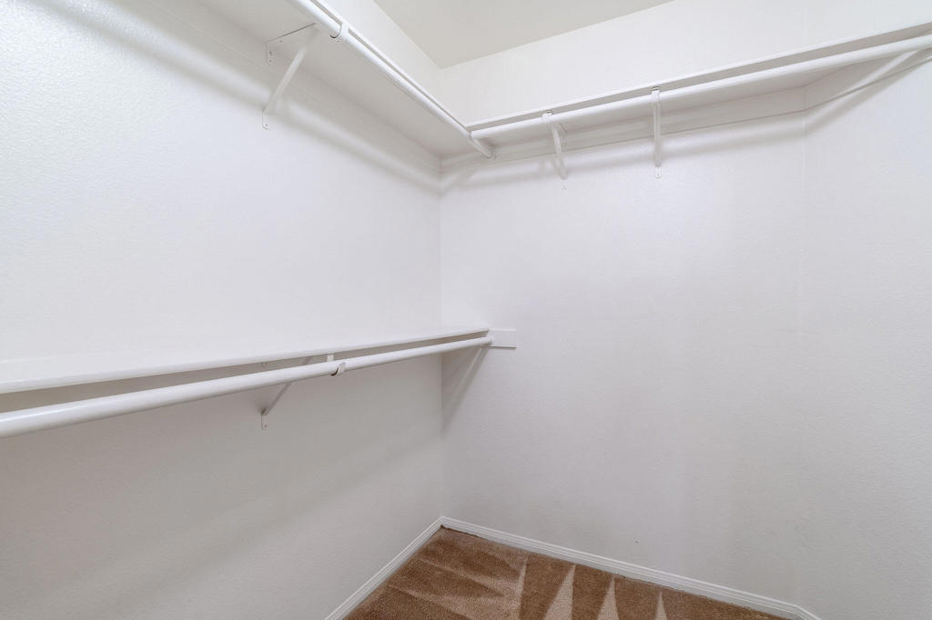 MLS #219134900DA image #30