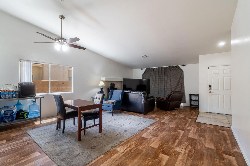 MLS #219134900DA image #4