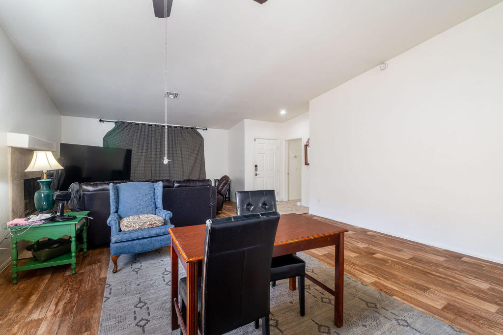 MLS #219134900DA image #5