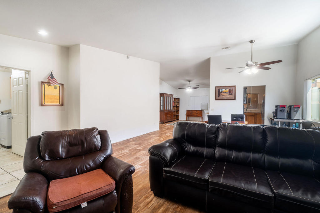 MLS #219134900DA image #6