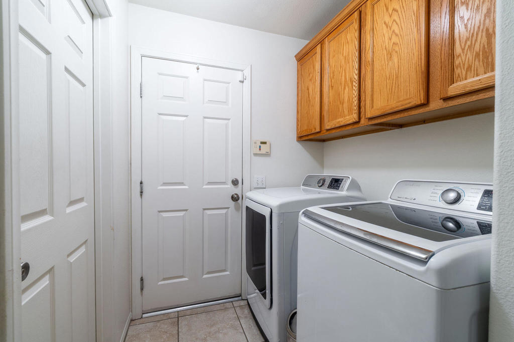 MLS #219134900DA image #8