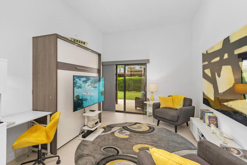 MLS #219134905PS image #11