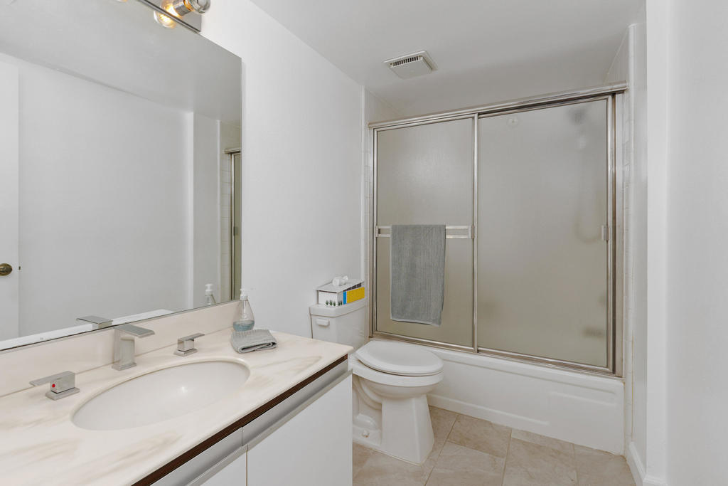 MLS #219134905PS image #12