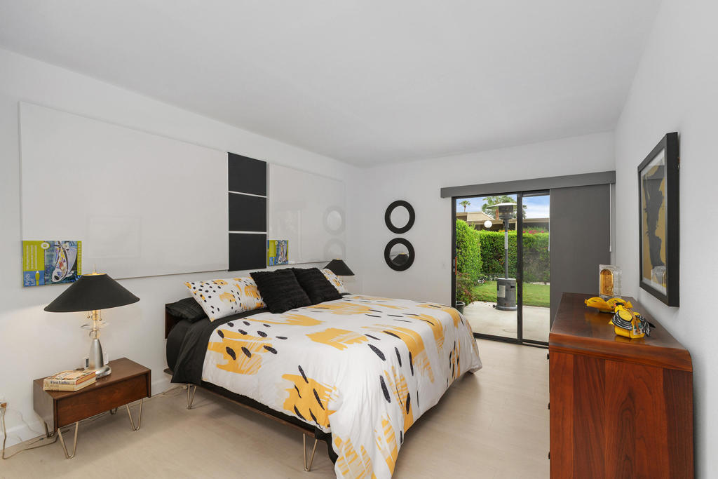 MLS #219134905PS image #13