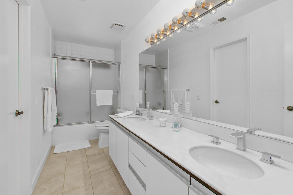 MLS #219134905PS image #14