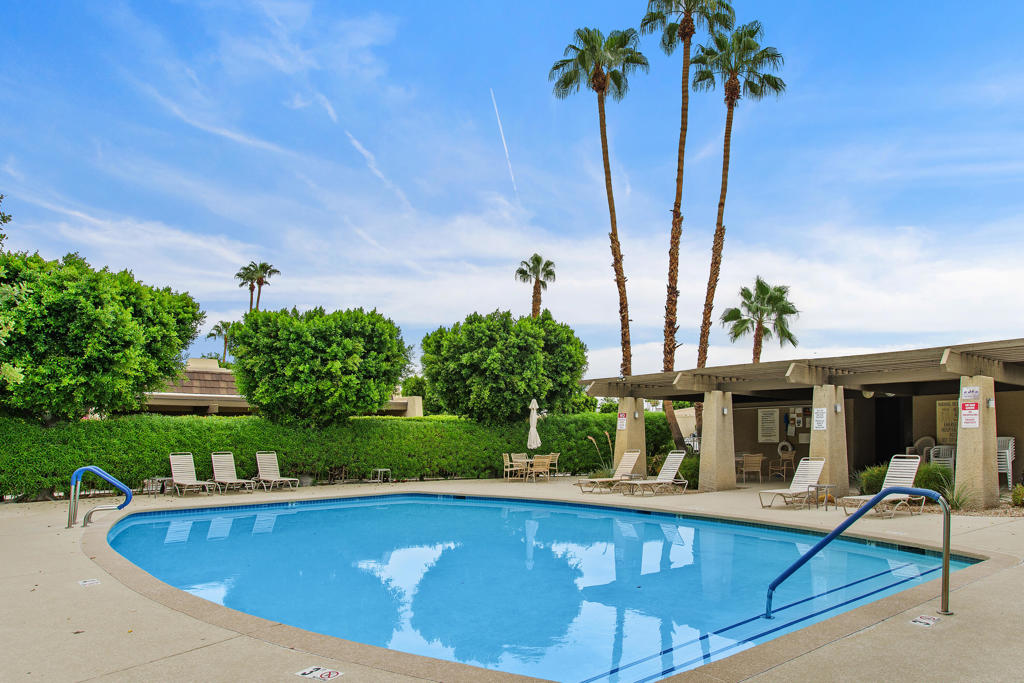 MLS #219134905PS image #18