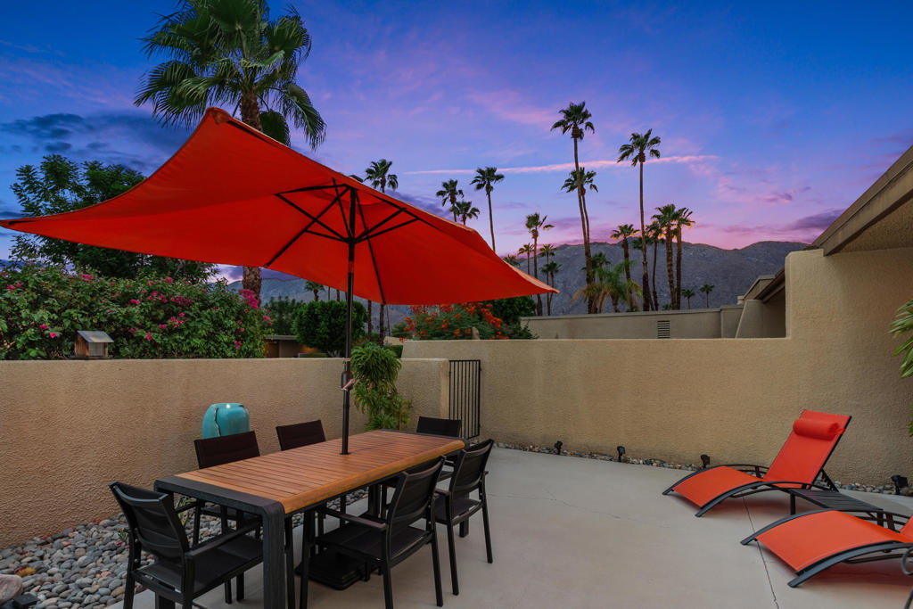 MLS #219134905PS image #19