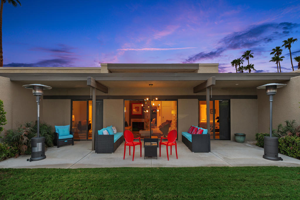 MLS #219134905PS image #22