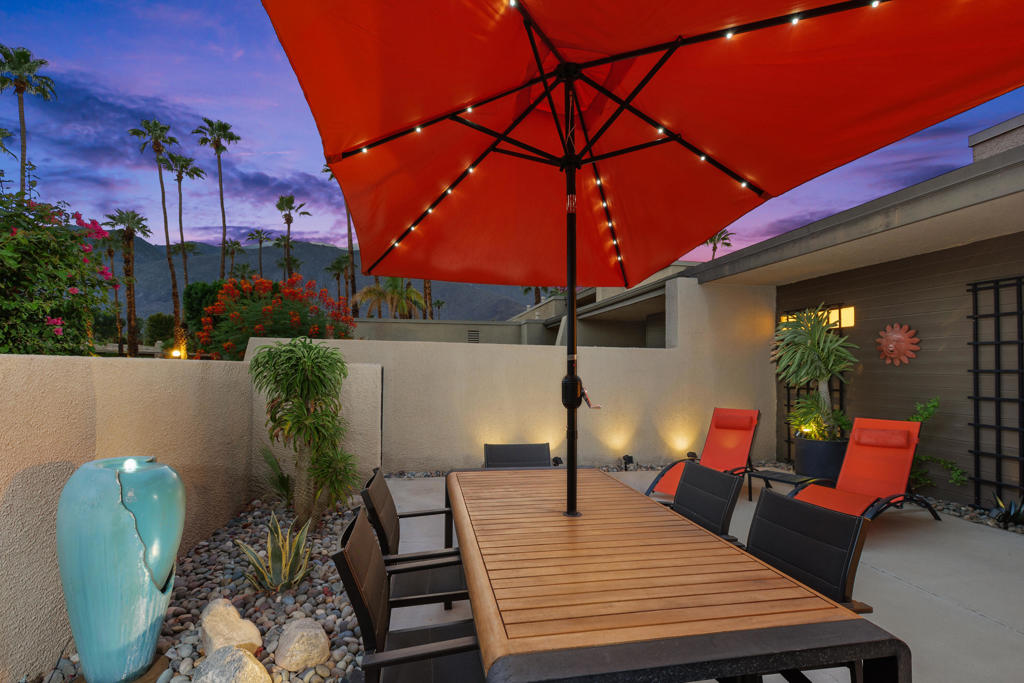 MLS #219134905PS image #23