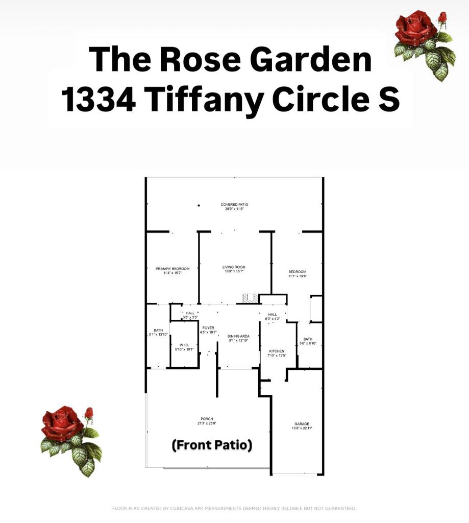 MLS #219134905PS image #25