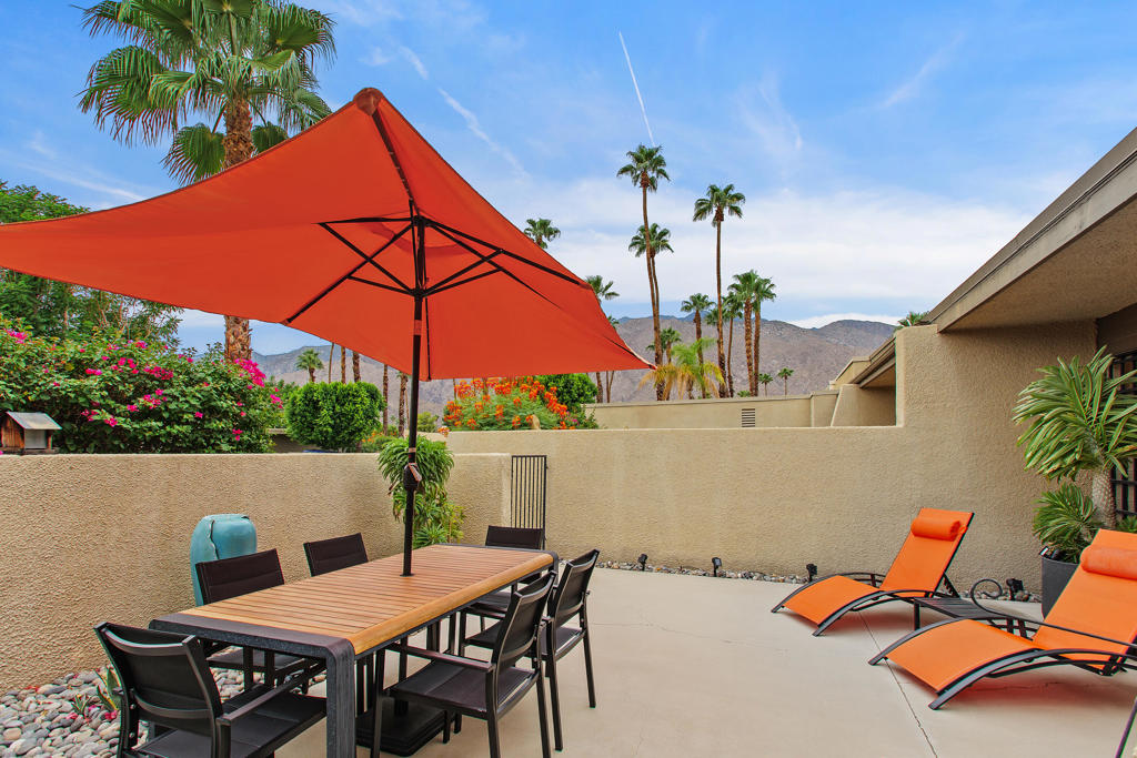 MLS #219134905PS image #3