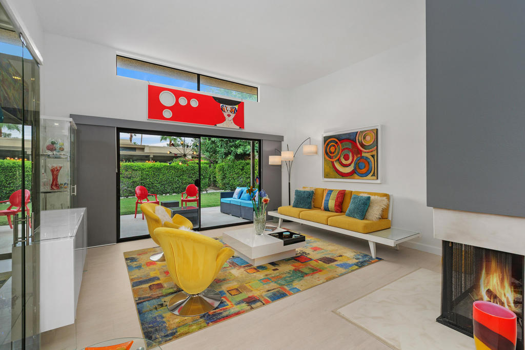 MLS #219134905PS image #4