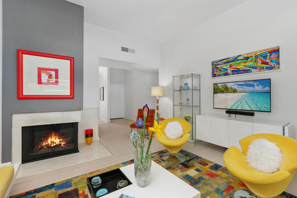 MLS #219134905PS image #5